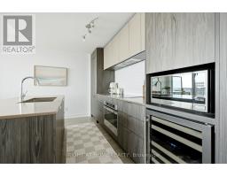 2605 - 70 Annie Craig Drive, Toronto, ON M8V0G2 Photo 7