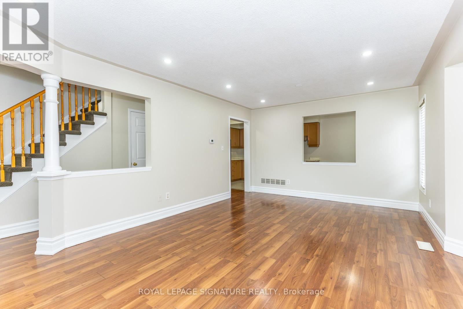 60 BLUE SPRUCE STREET - 13