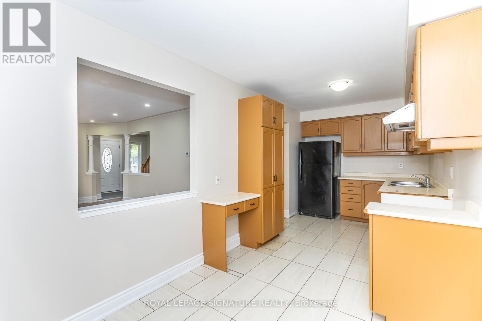 60 BLUE SPRUCE STREET - 18