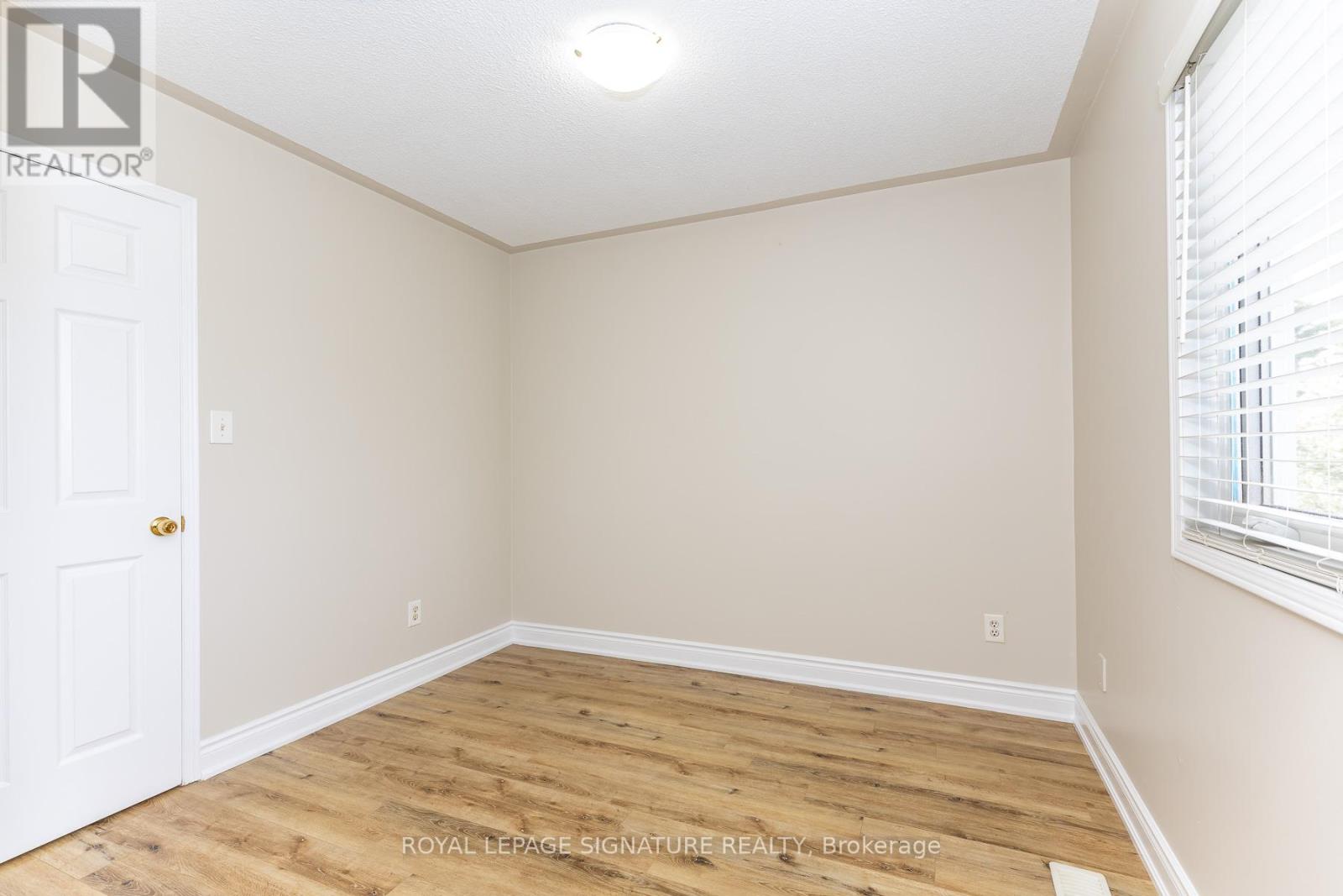 60 BLUE SPRUCE STREET - 24