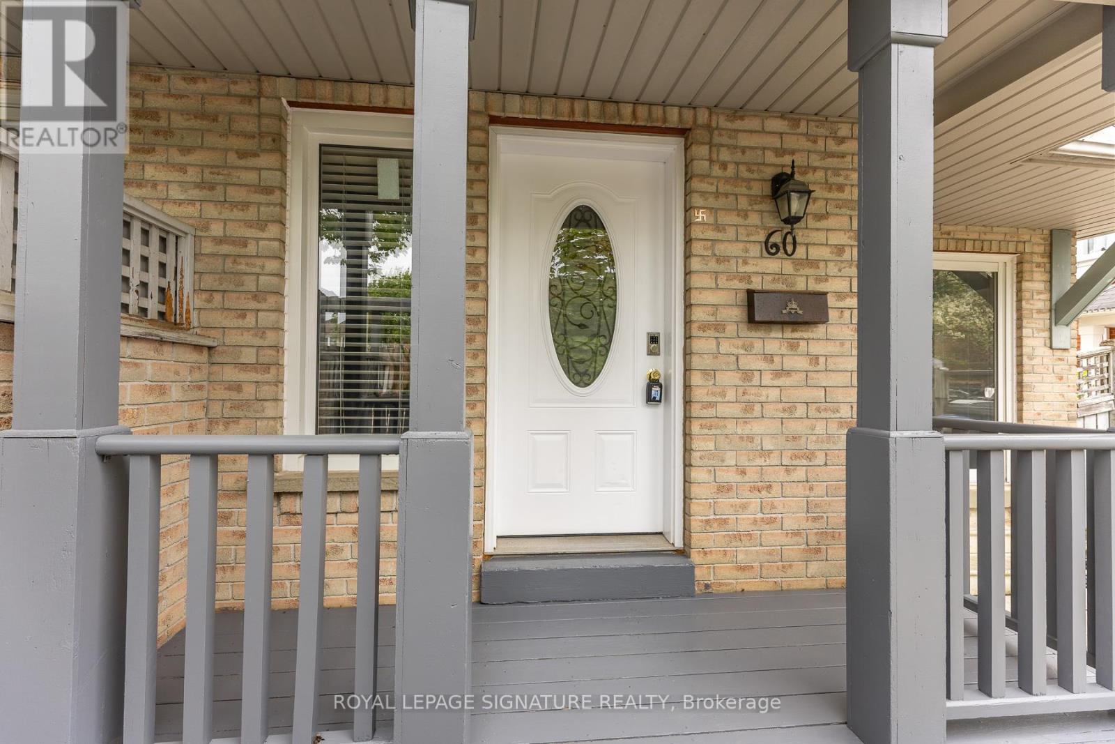 60 BLUE SPRUCE STREET - 9