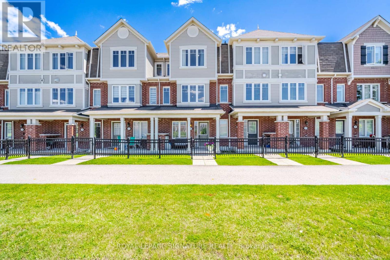 #22 6020 DERRY ROAD - 1