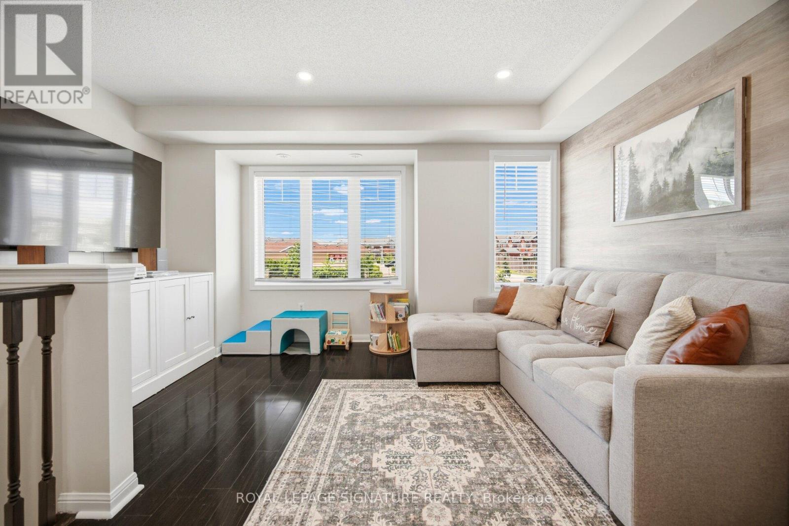 #22 6020 DERRY ROAD - Image 10