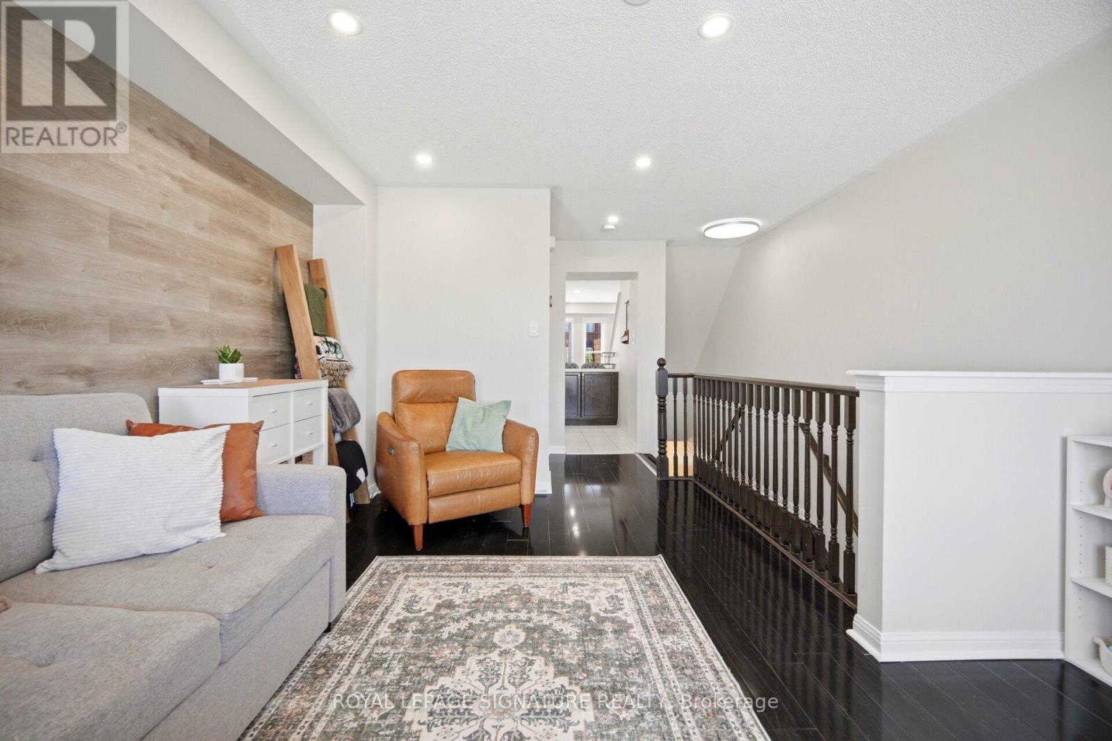 #22 6020 DERRY ROAD - Image 11