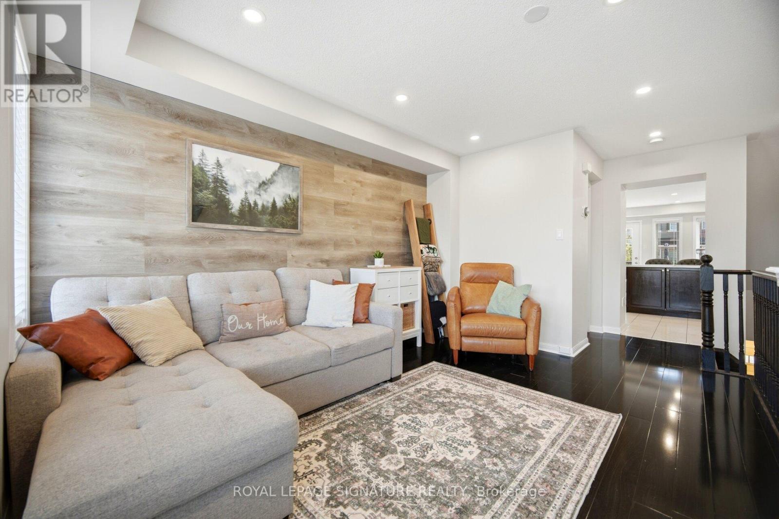 #22 6020 DERRY ROAD - Image 12