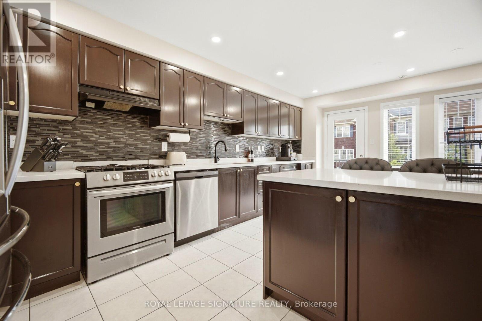 #22 6020 DERRY ROAD - Image 13
