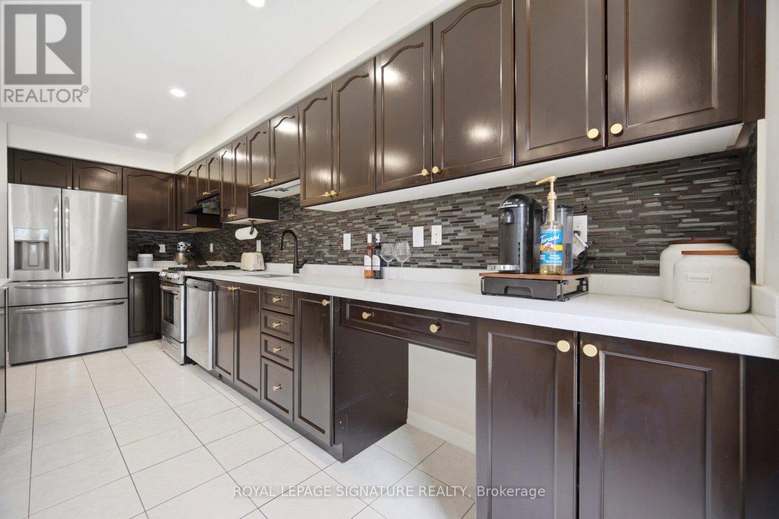 #22 6020 DERRY ROAD - Image 14