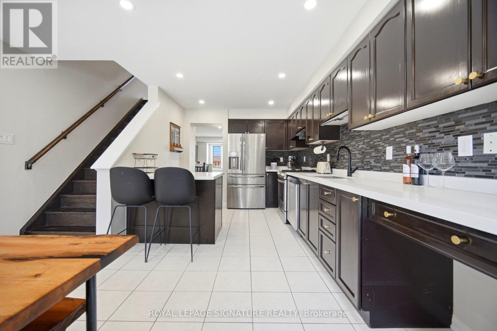 #22 6020 DERRY ROAD - 15