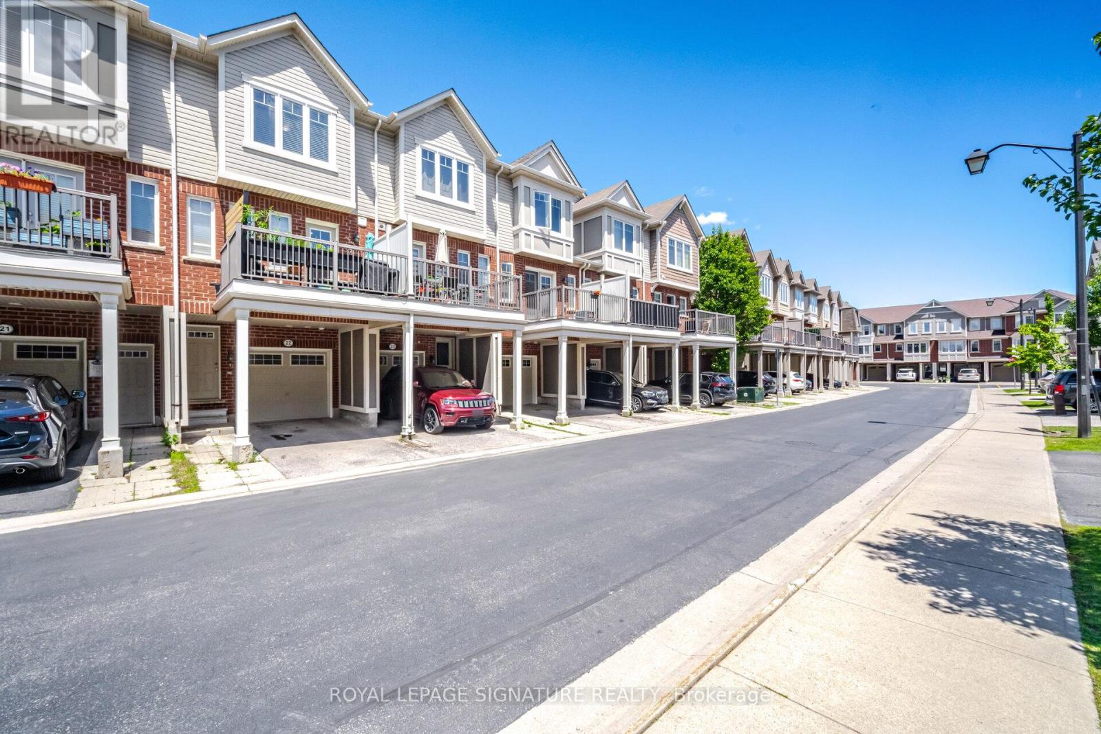 #22 6020 DERRY ROAD - 2