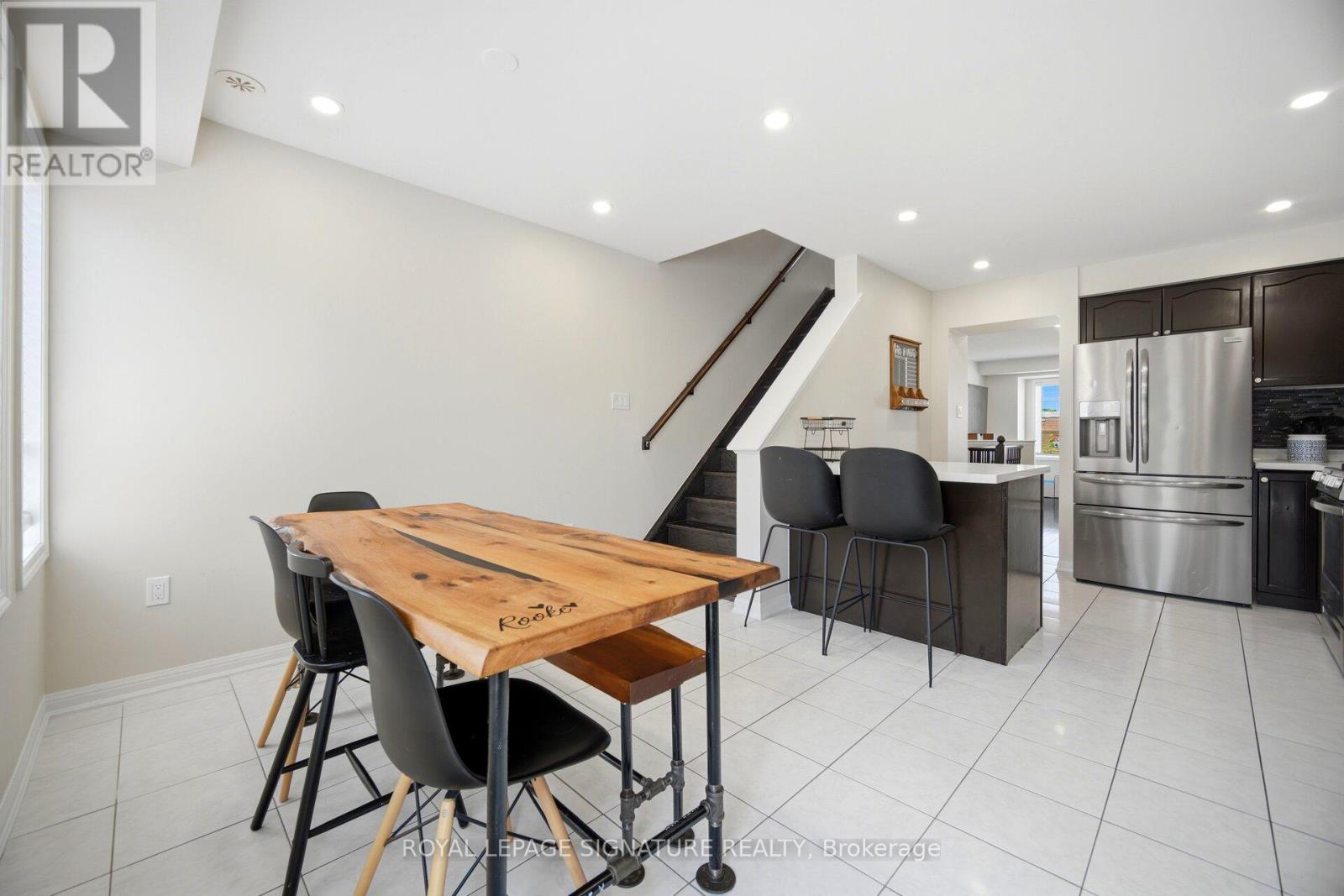 #22 6020 DERRY ROAD - 20