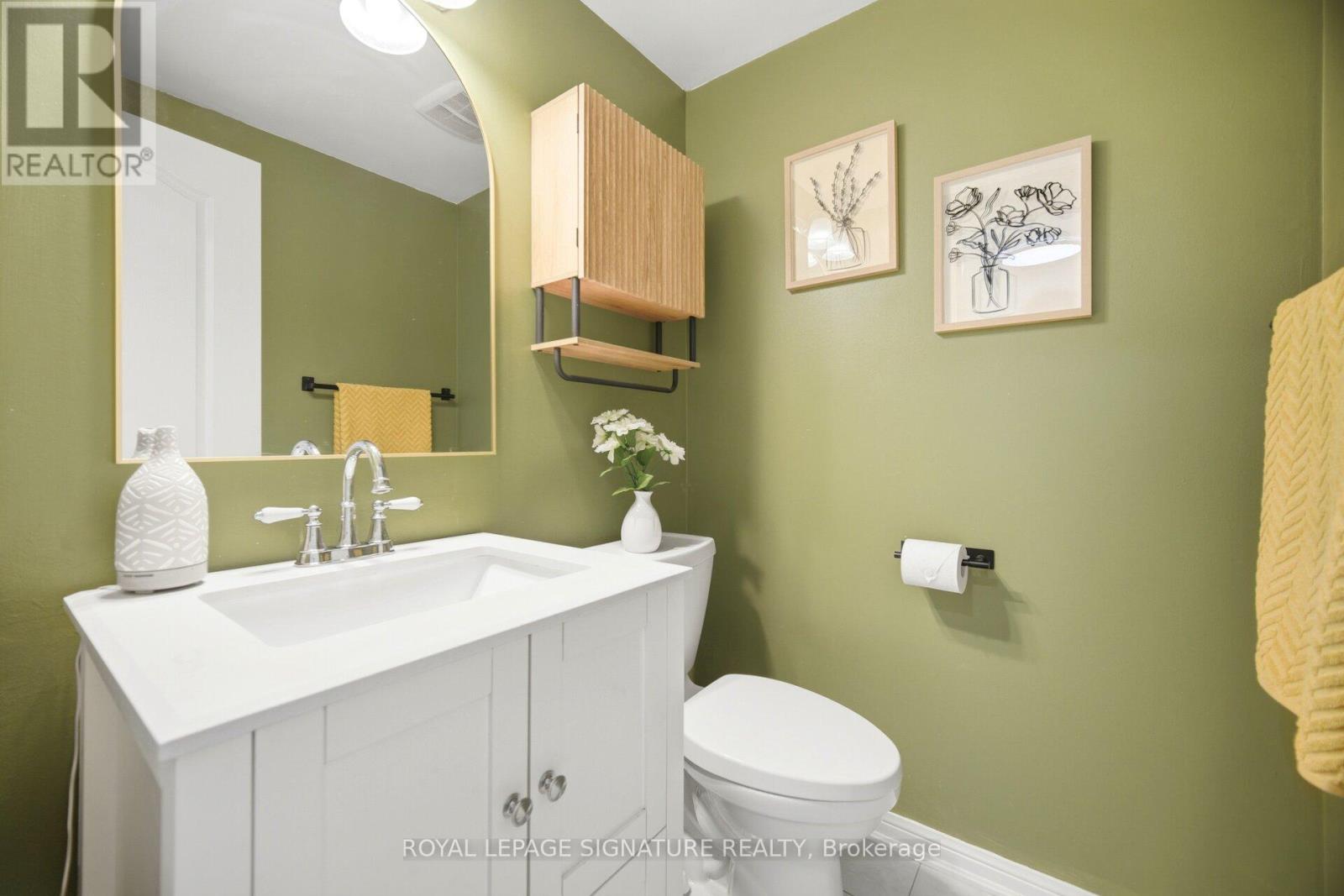 #22 6020 DERRY ROAD - 21
