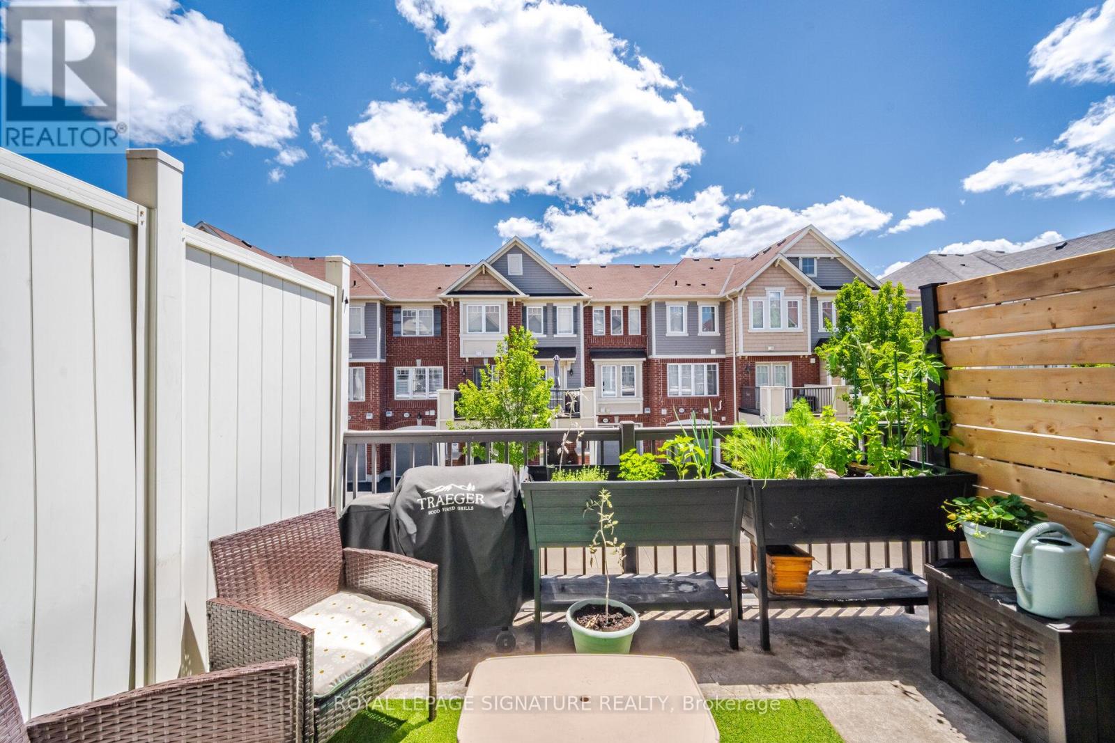 #22 6020 DERRY ROAD - 22