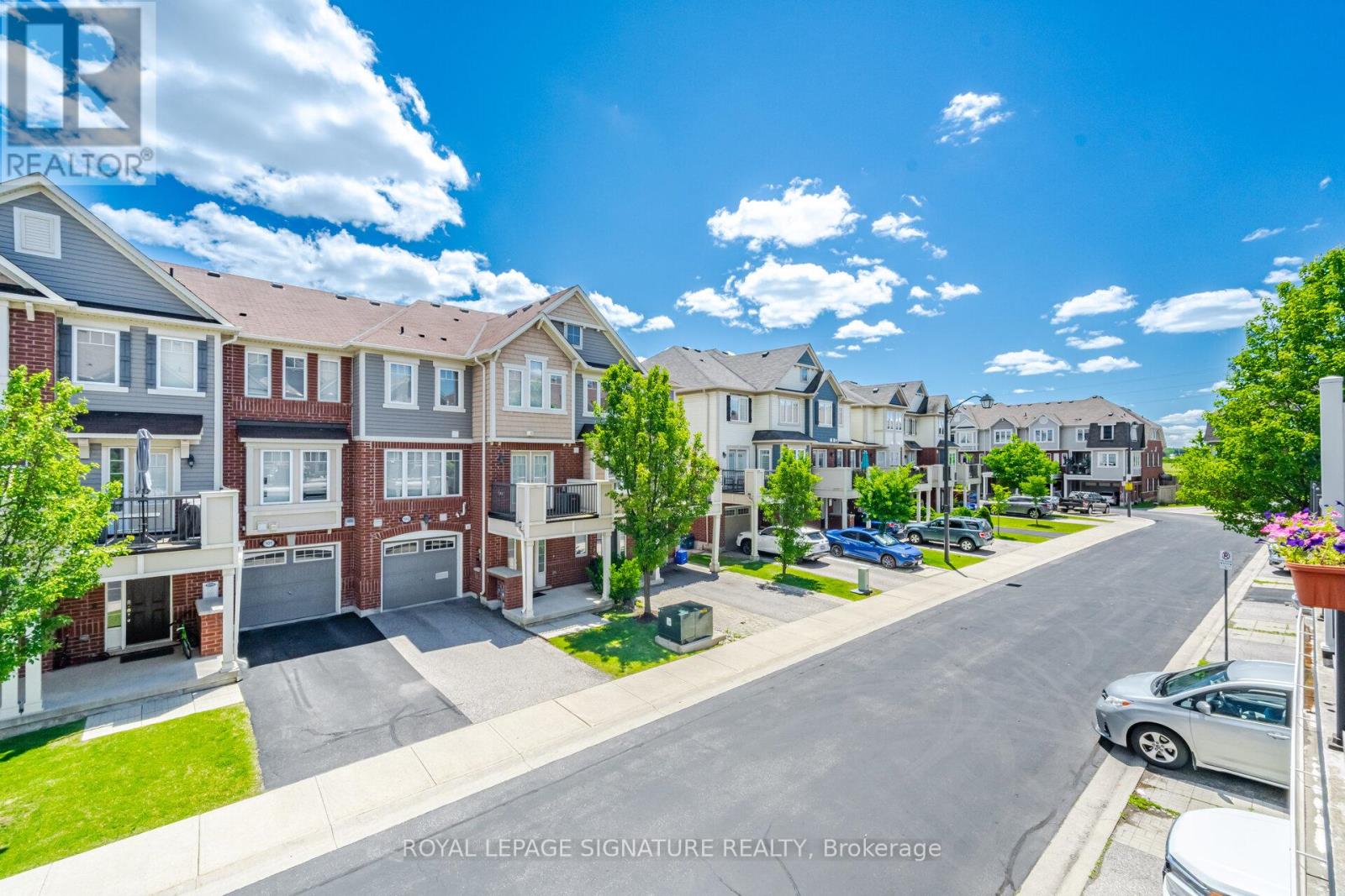 #22 6020 DERRY ROAD - Image 25
