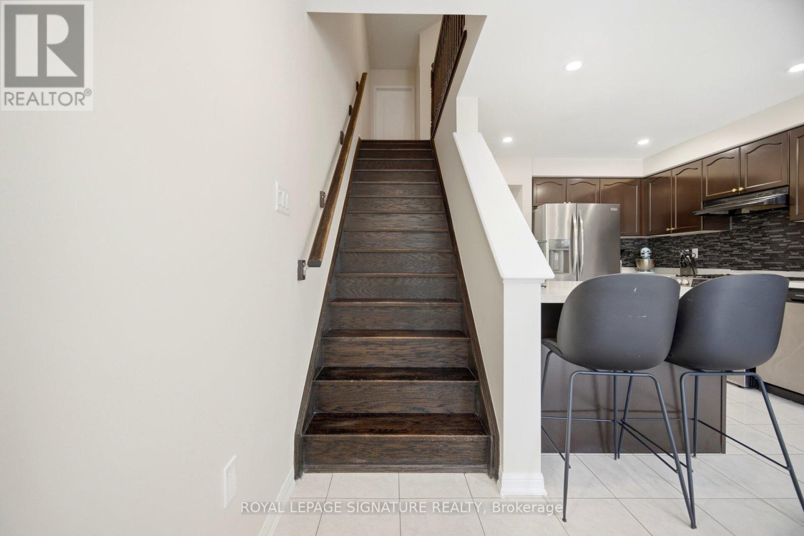 #22 6020 DERRY ROAD - Image 26
