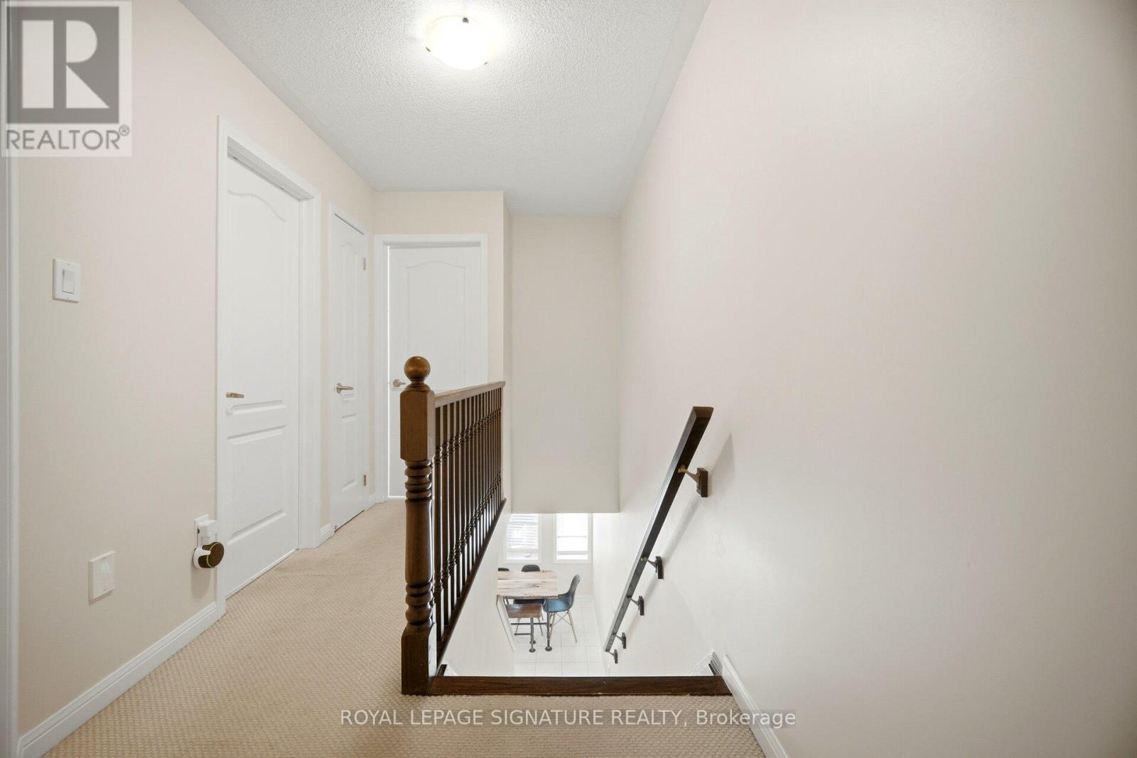 #22 6020 DERRY ROAD - Image 27