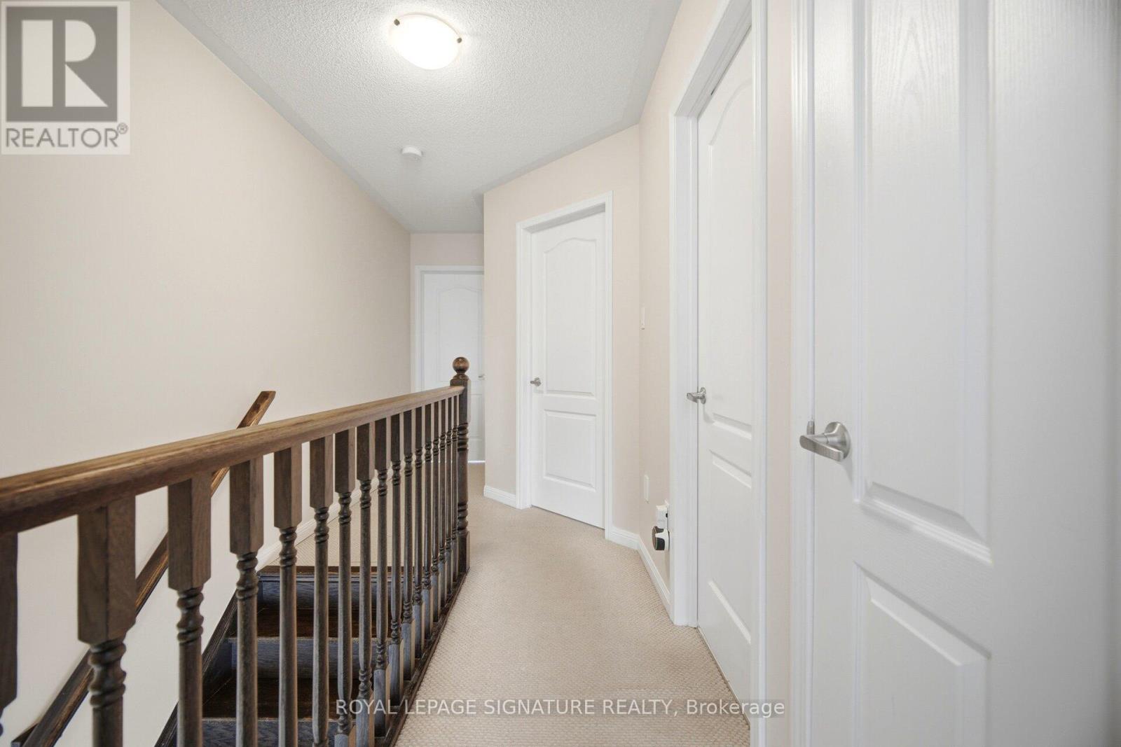 #22 6020 DERRY ROAD - 28