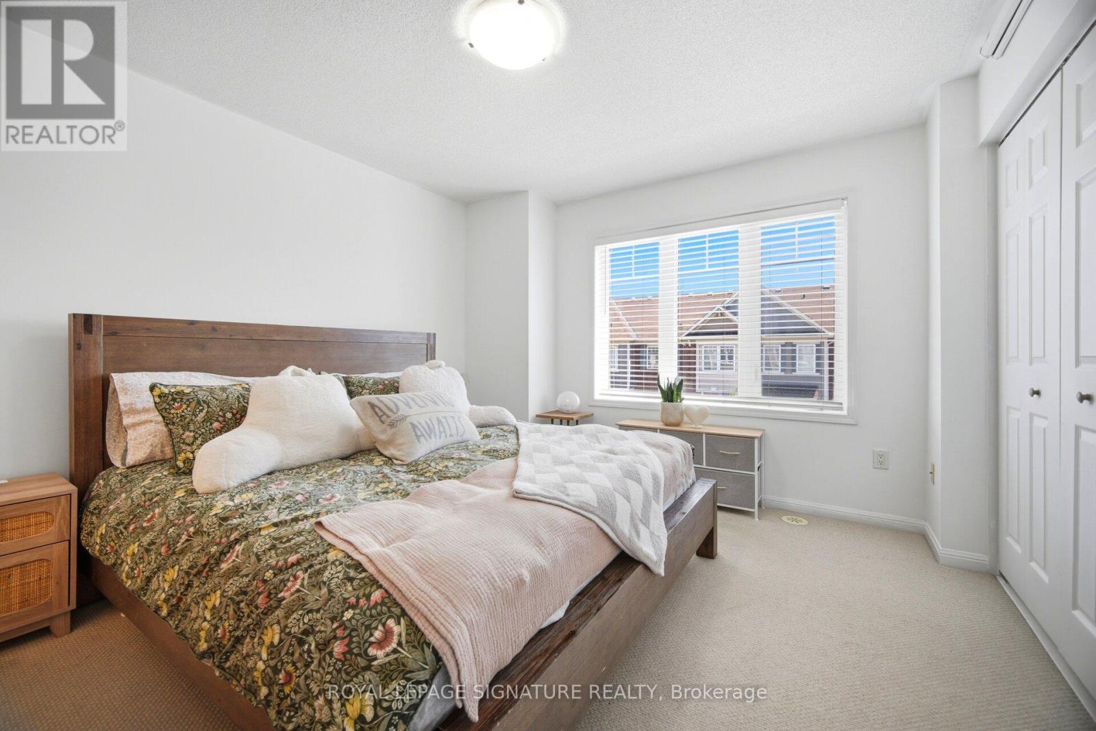 #22 6020 DERRY ROAD - Image 29