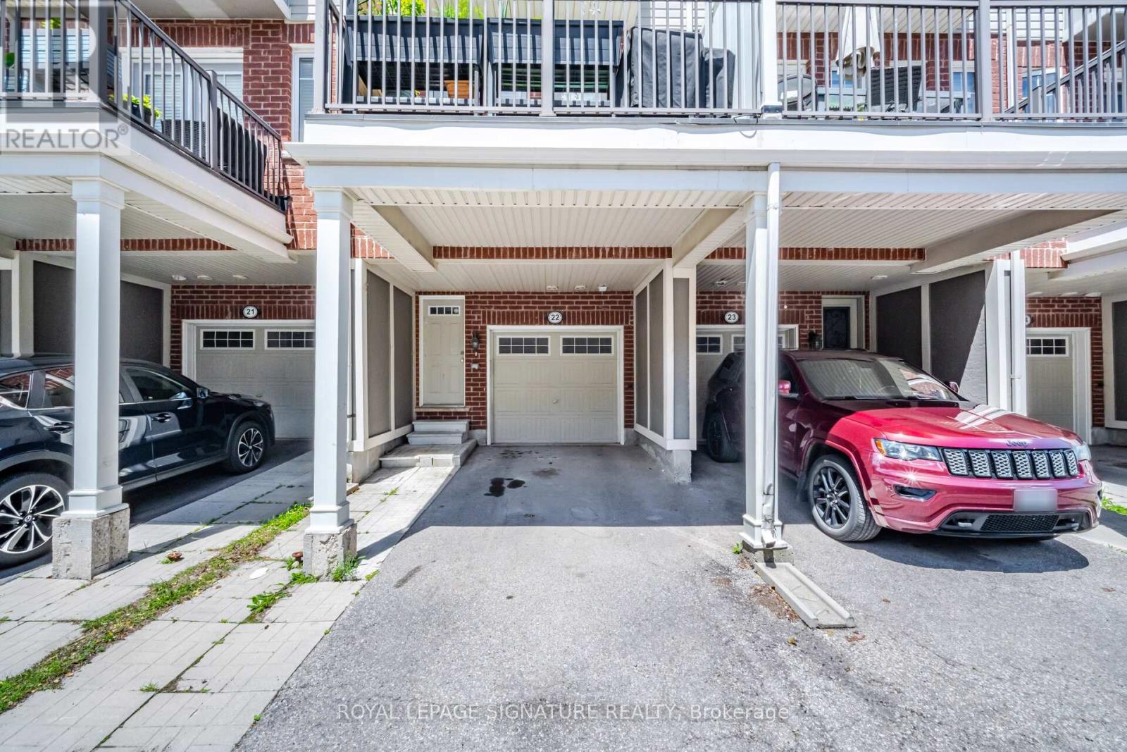 #22 6020 DERRY ROAD - Image 3