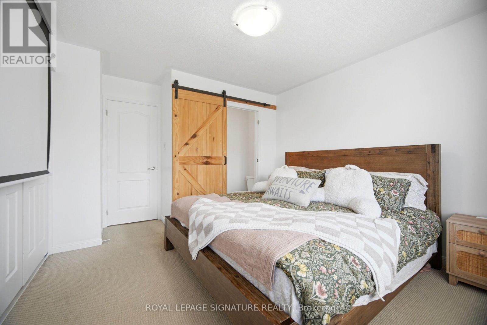 #22 6020 DERRY ROAD - Image 30