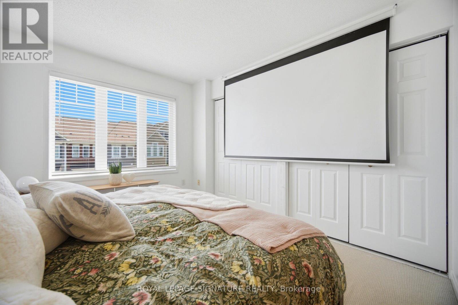 #22 6020 DERRY ROAD - 31