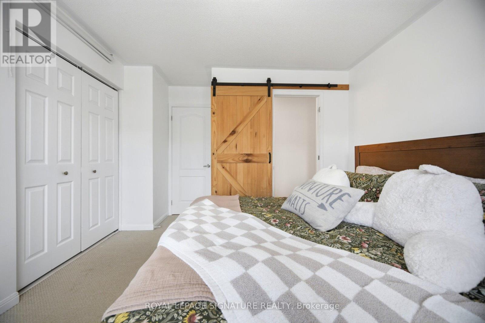 #22 6020 DERRY ROAD - 32