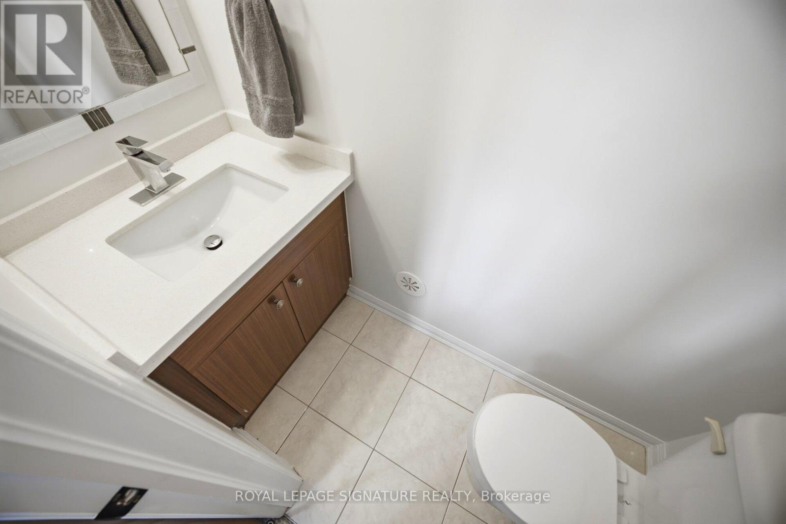 #22 6020 DERRY ROAD - Image 33