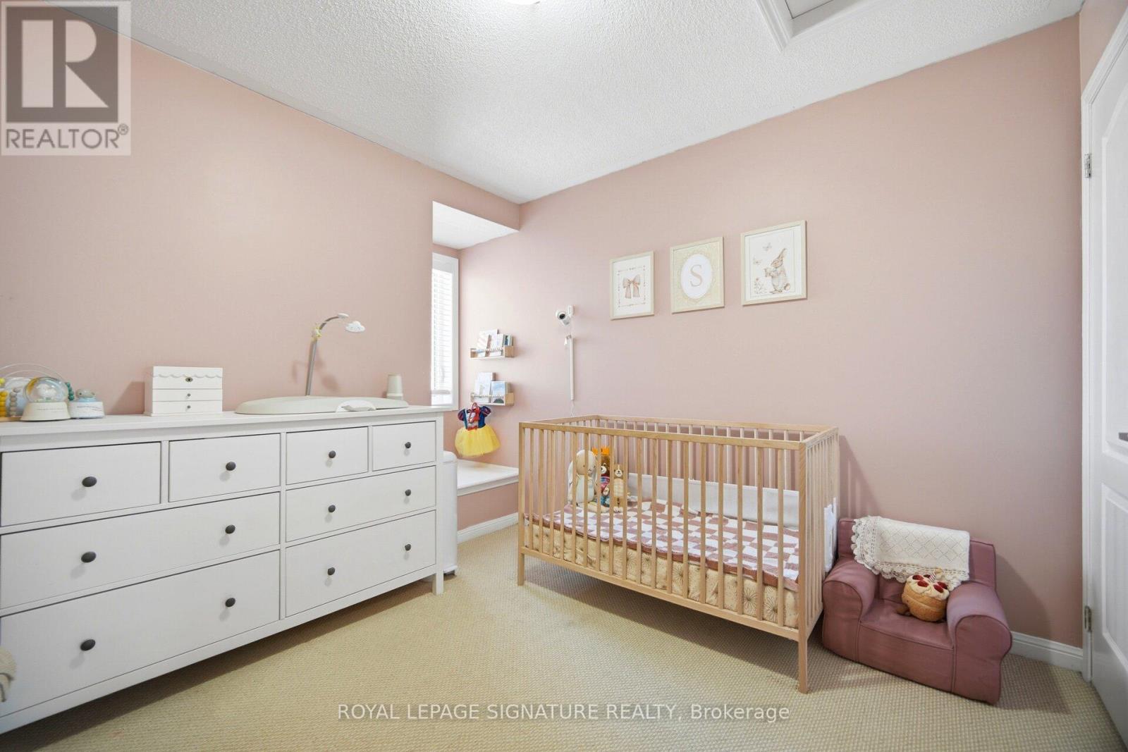 #22 6020 DERRY ROAD - Image 34
