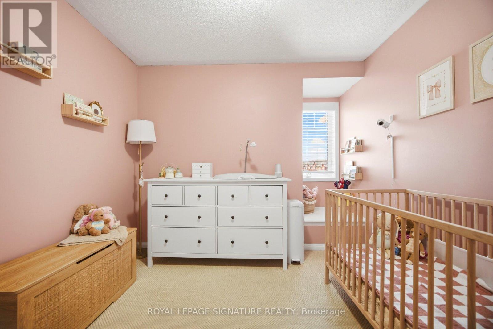 #22 6020 DERRY ROAD - 35