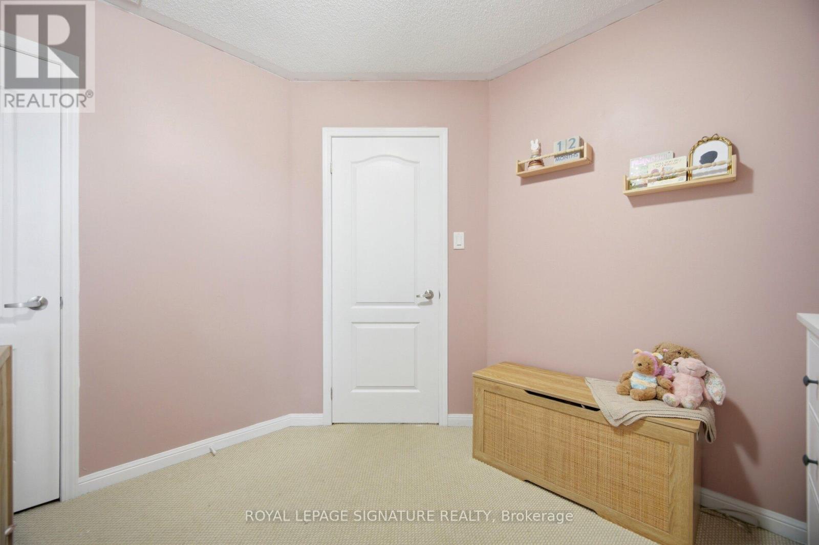 #22 6020 DERRY ROAD - Image 36