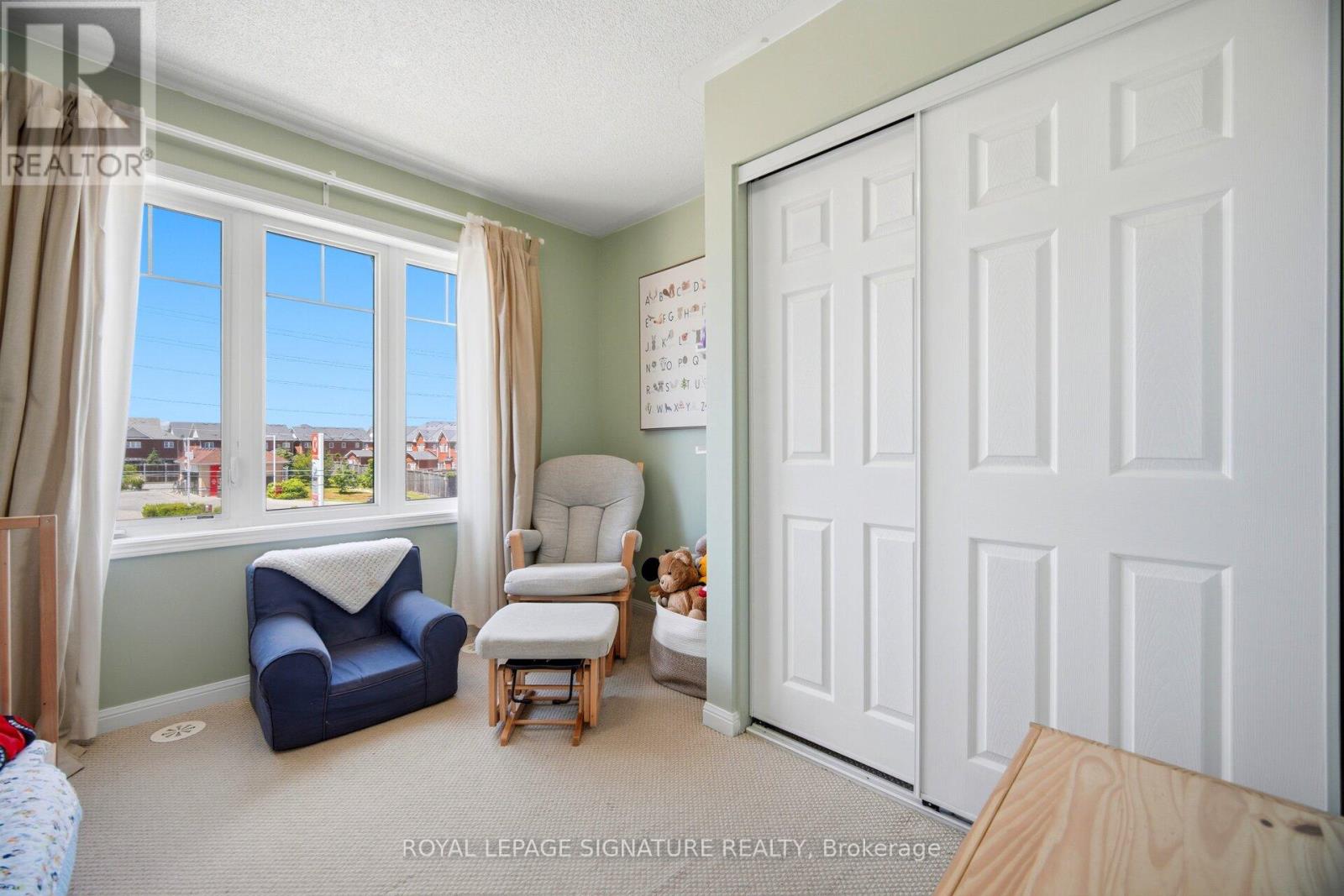 #22 6020 DERRY ROAD - 37