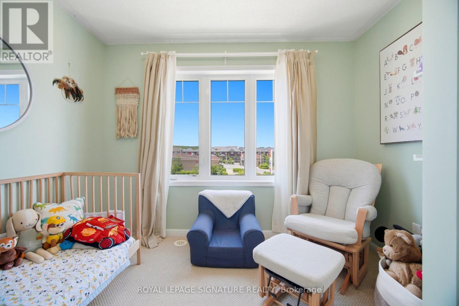 #22 6020 DERRY ROAD - 38