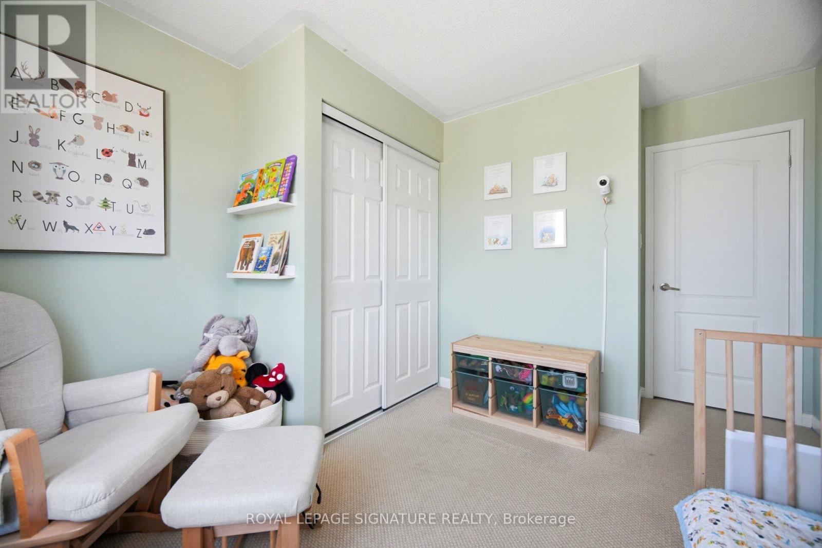 #22 6020 DERRY ROAD - Image 39