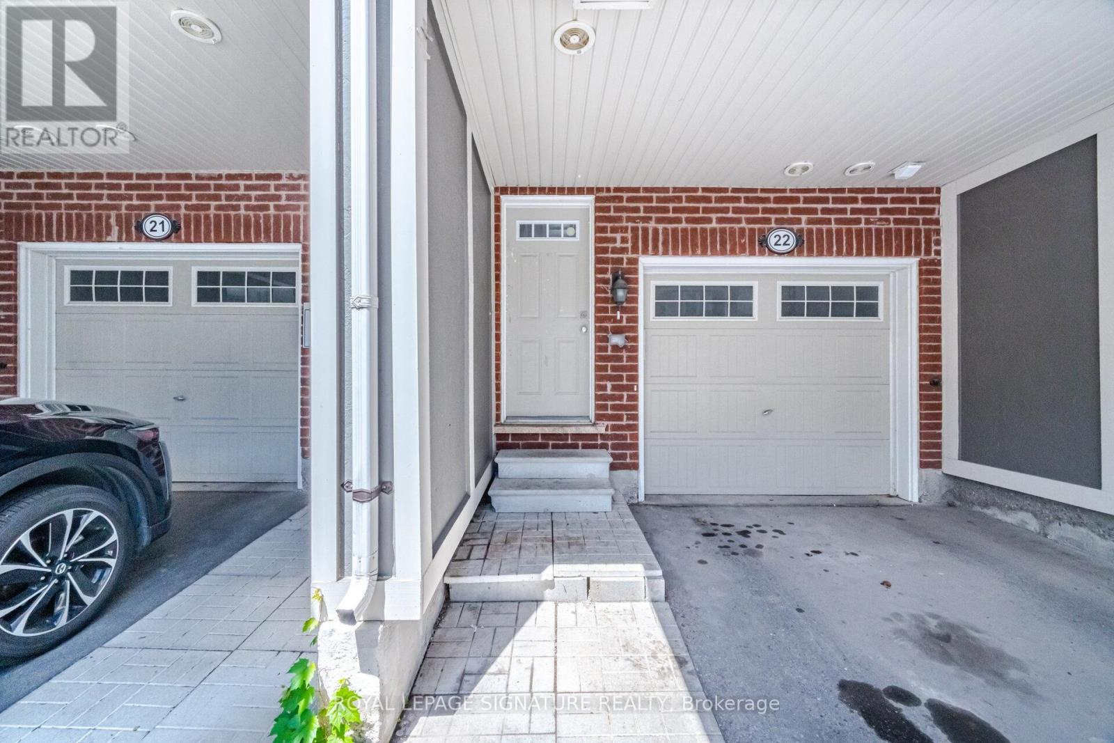 #22 6020 DERRY ROAD - Image 4