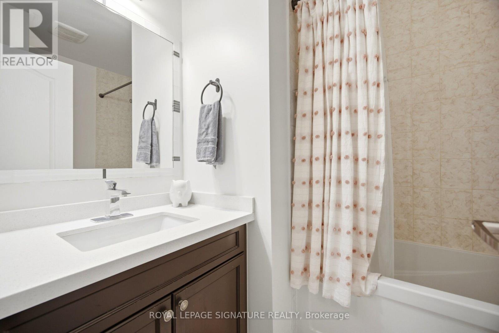 #22 6020 DERRY ROAD - Image 40