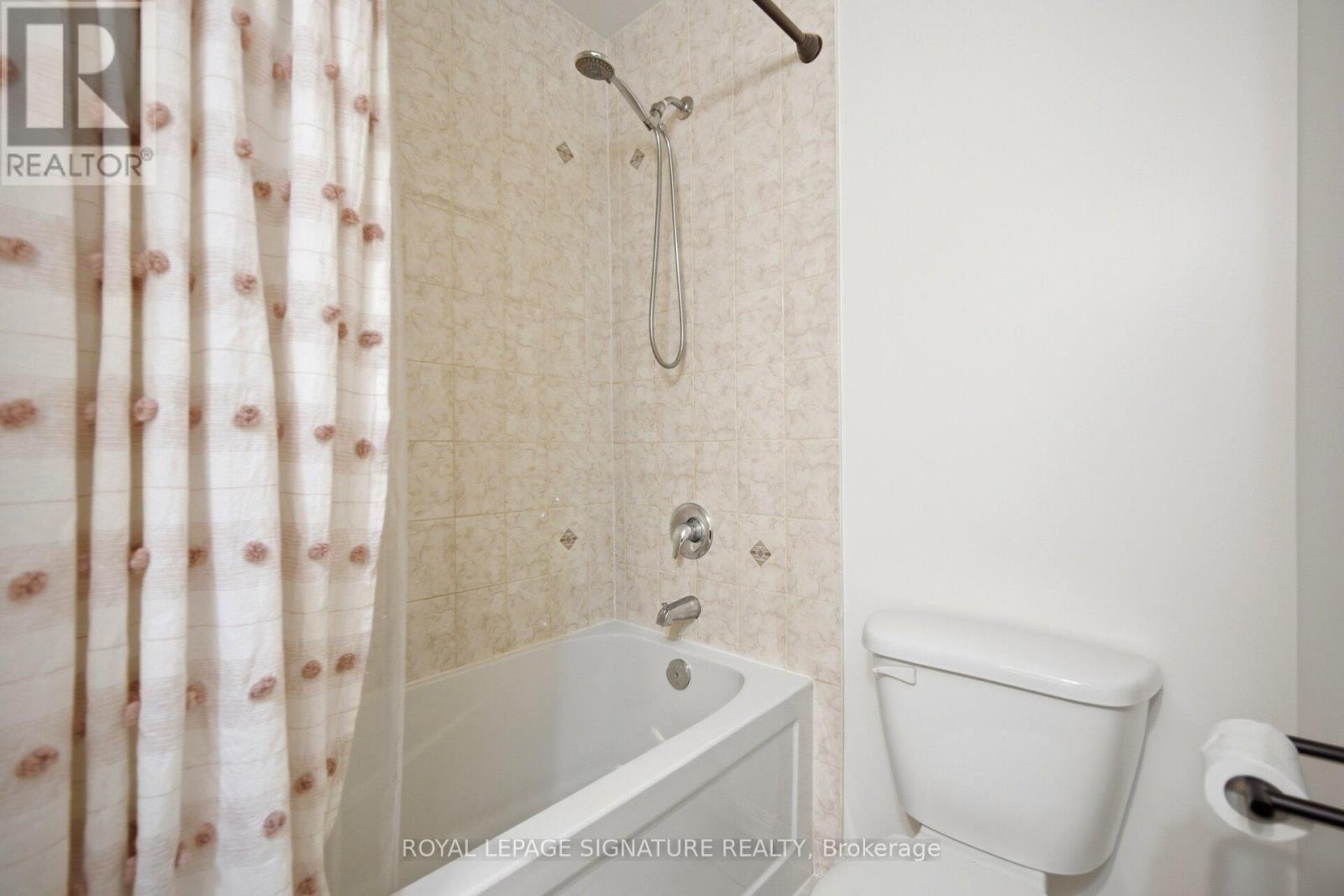 #22 6020 DERRY ROAD - Image 41