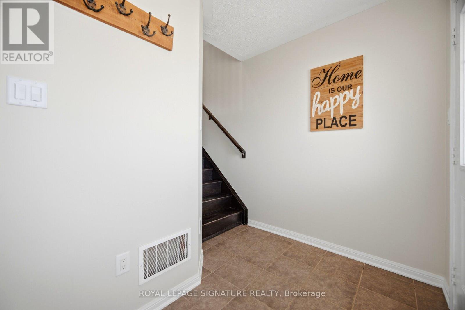 #22 6020 DERRY ROAD - 43