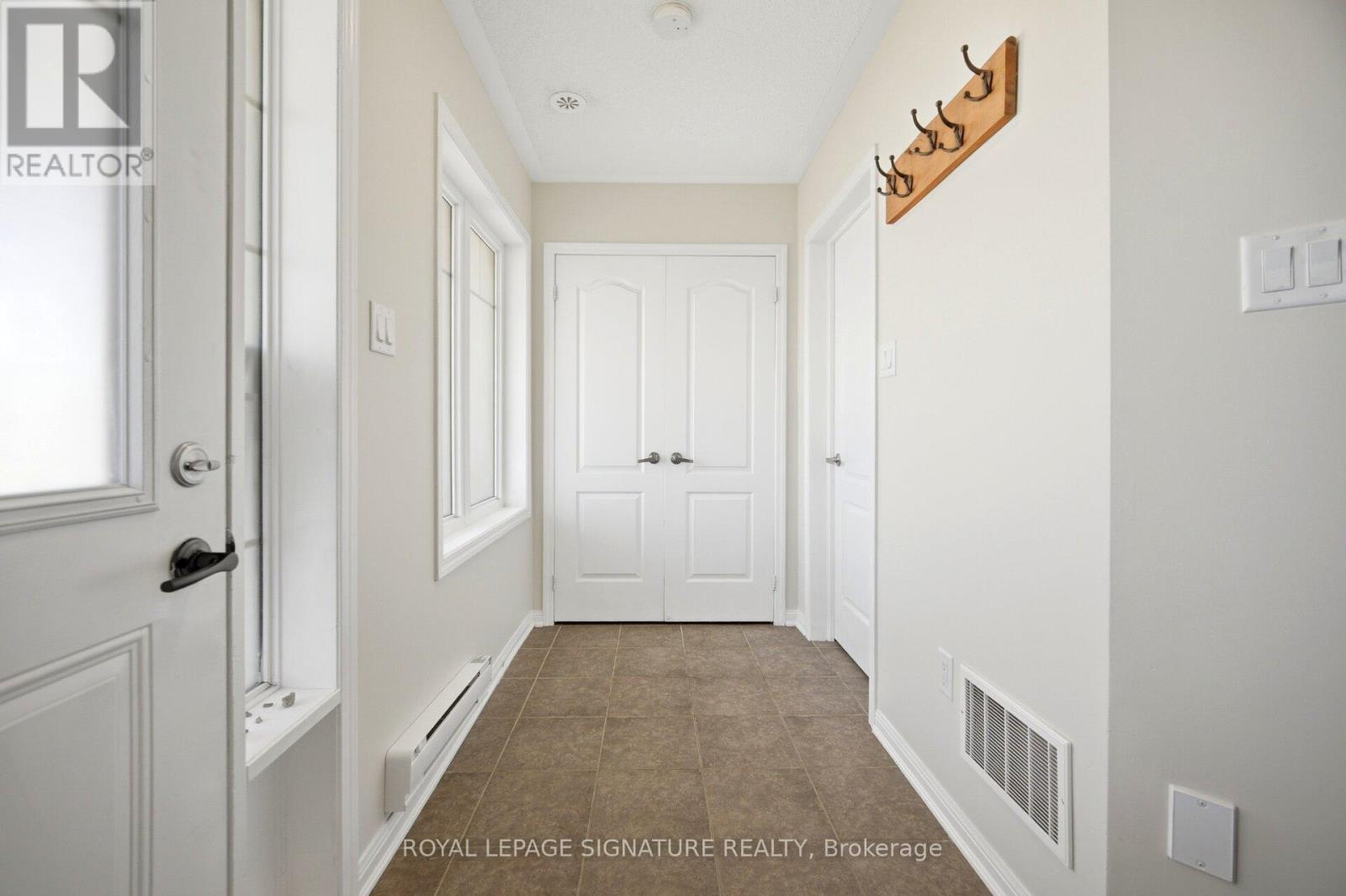 #22 6020 DERRY ROAD - Image 44