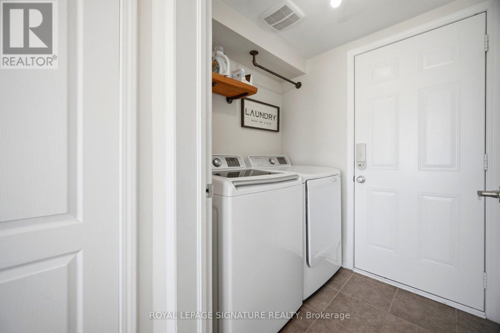 #22 6020 DERRY ROAD - Image 45