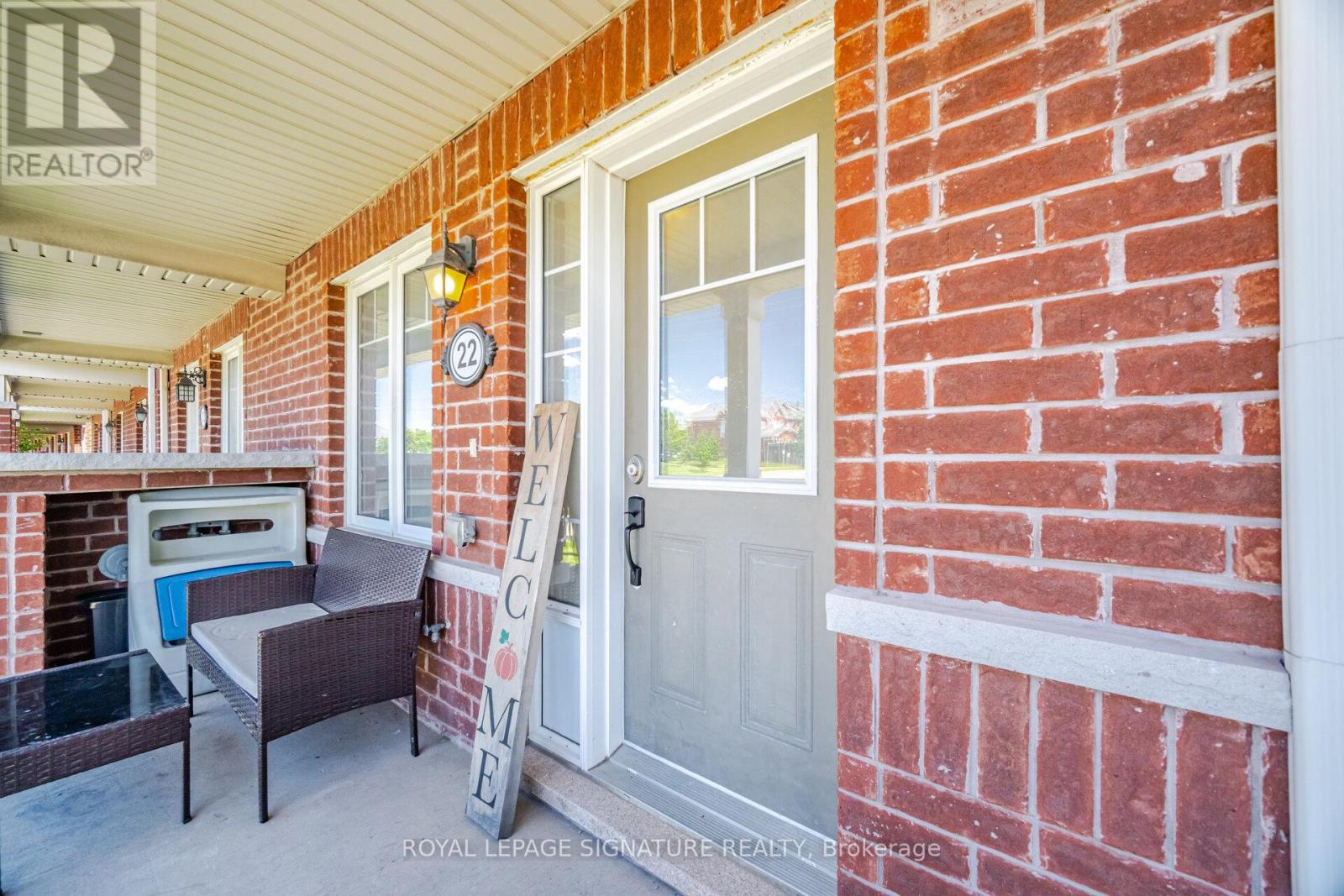 #22 6020 DERRY ROAD - Image 47