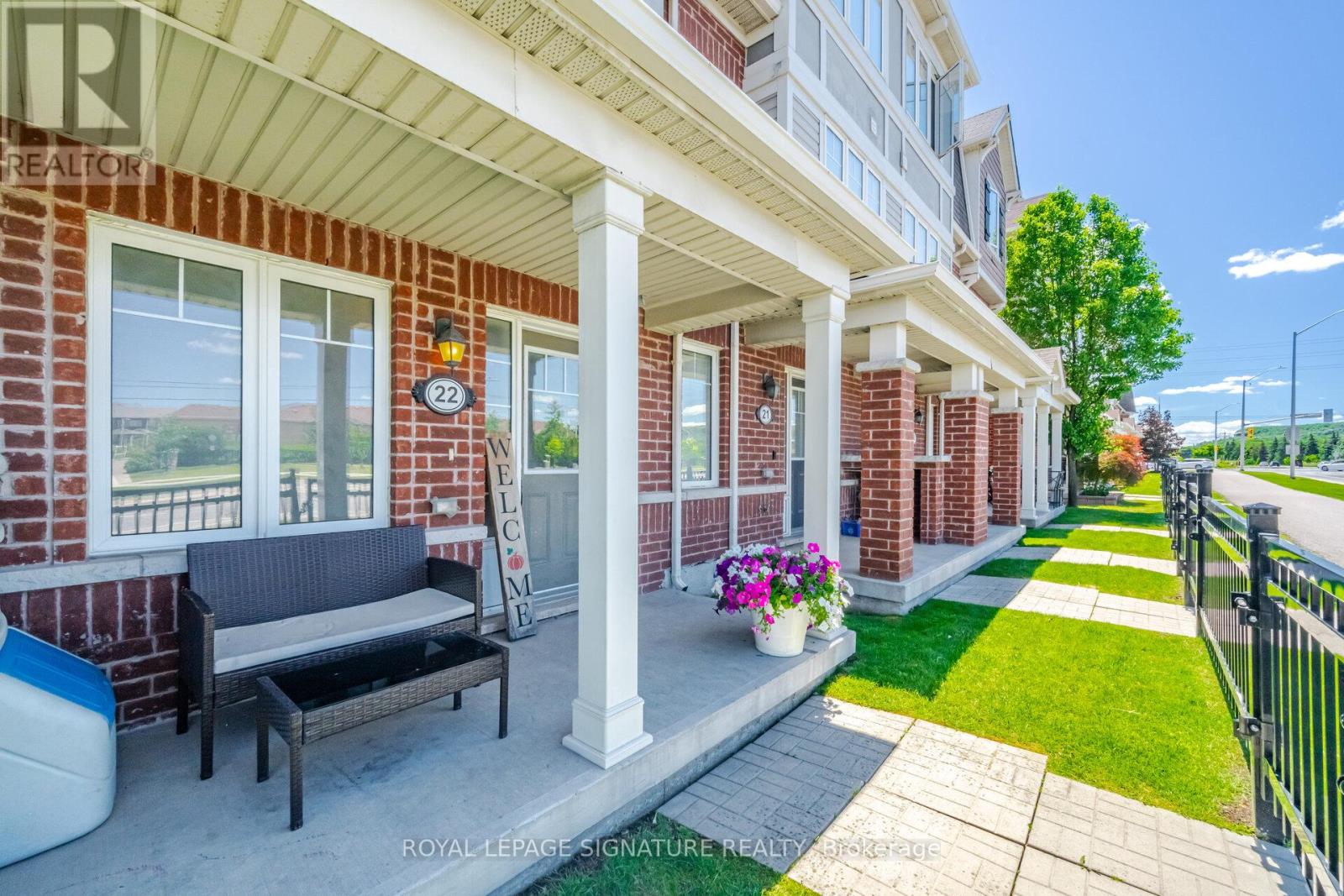 #22 6020 DERRY ROAD - 48