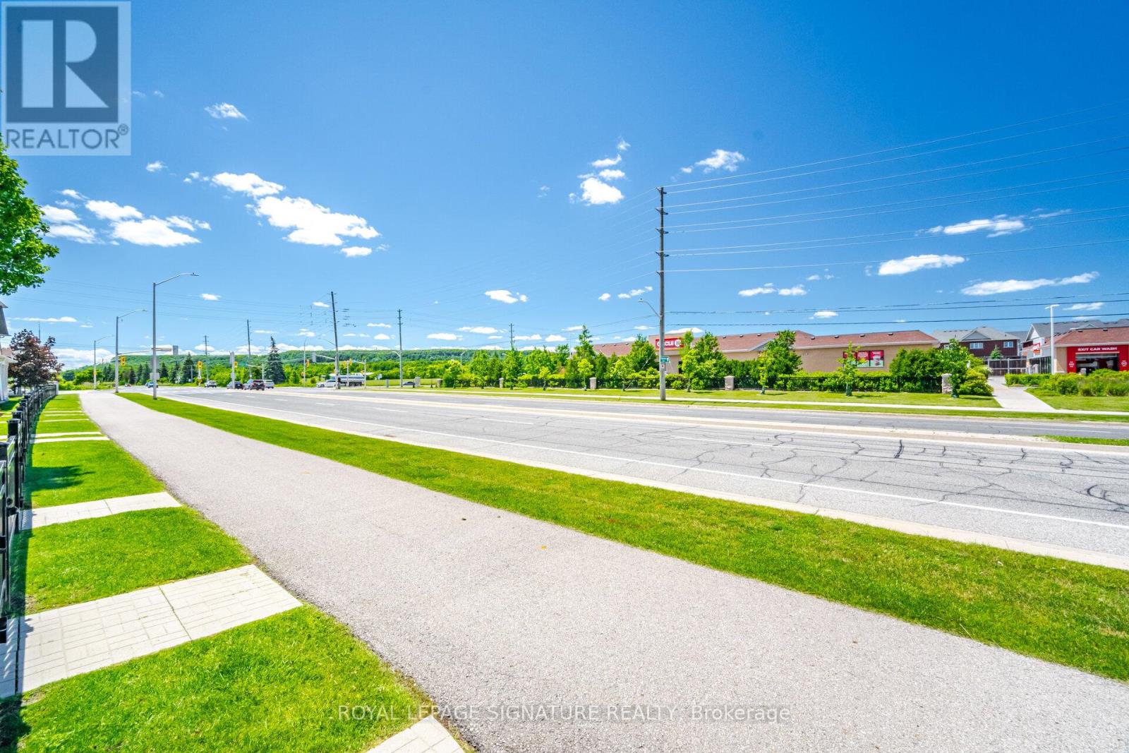 #22 6020 DERRY ROAD - 49
