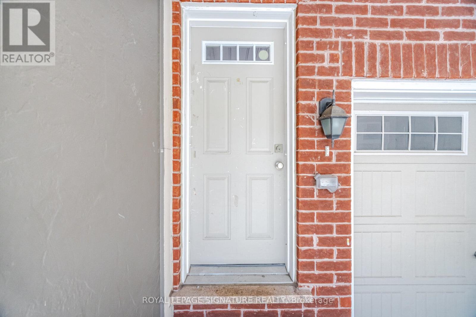 #22 6020 DERRY ROAD - 5