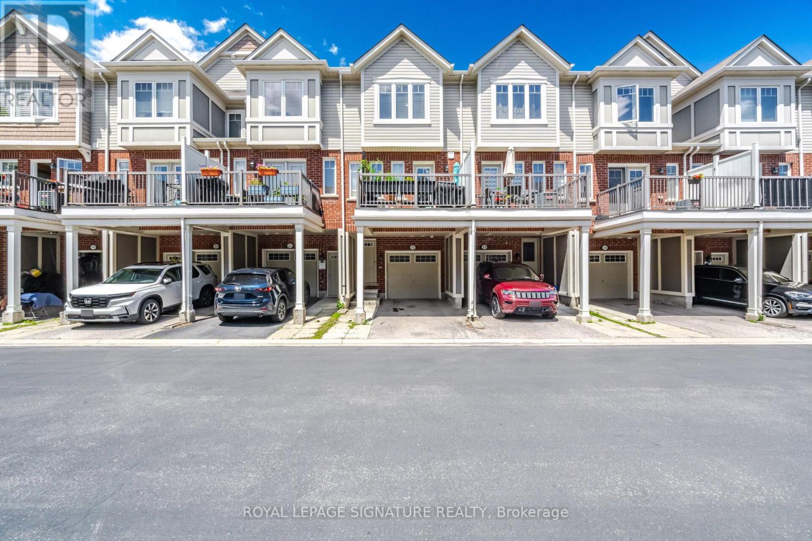 #22 6020 DERRY ROAD - 50
