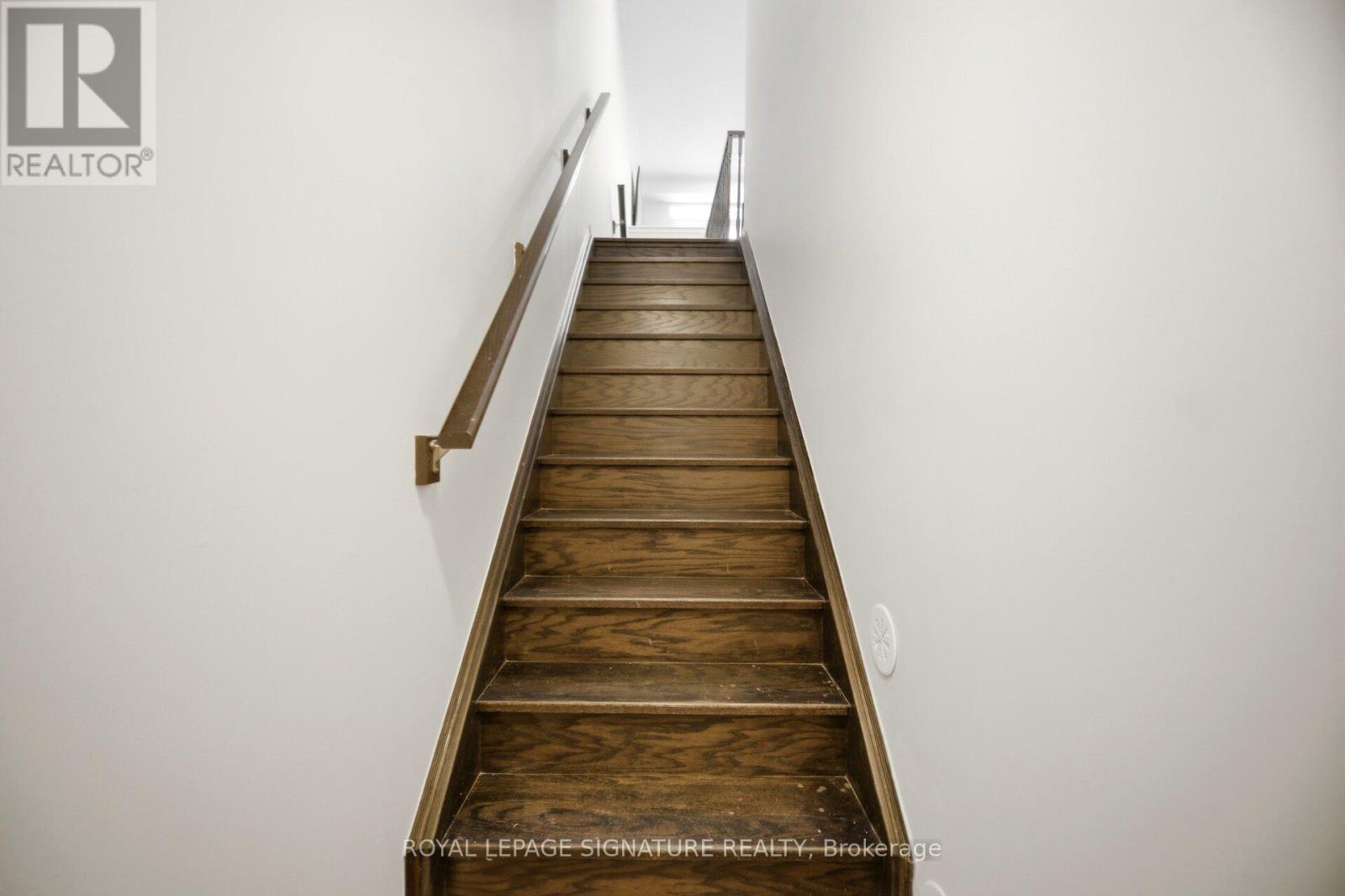 #22 6020 DERRY ROAD - Image 6