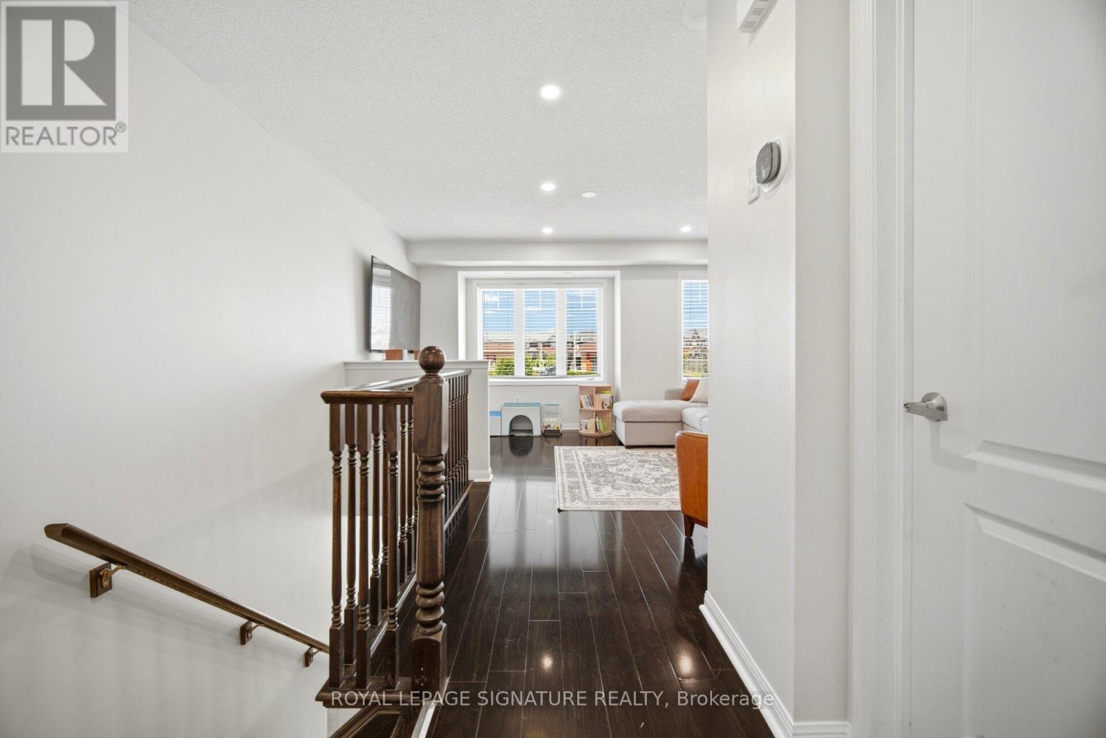 #22 6020 DERRY ROAD - 8