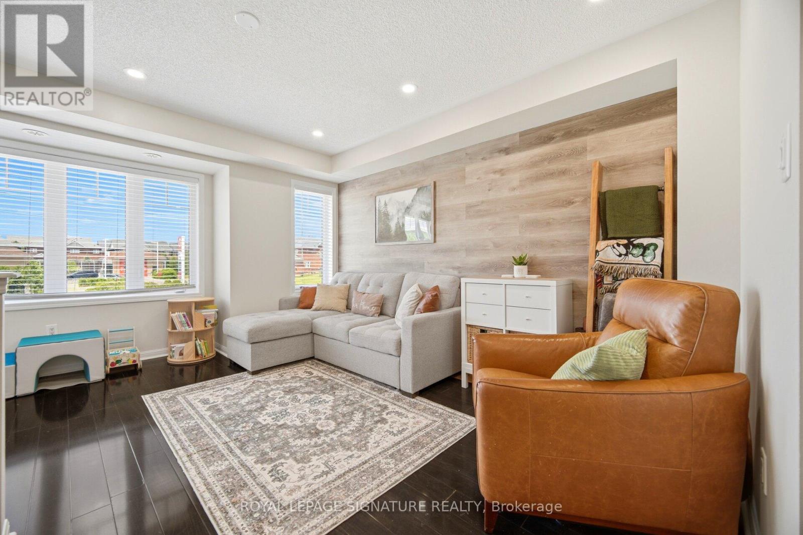 #22 6020 DERRY ROAD - Image 9