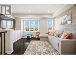 22 - 6020 Derry Road, Milton, ON L9T8L6 Photo 10