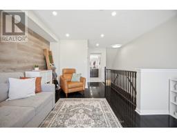 22 - 6020 Derry Road, Milton, ON L9T8L6 Photo 11