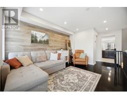 22 - 6020 Derry Road, Milton, ON L9T8L6 Photo 12
