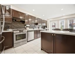 22 - 6020 Derry Road, Milton, ON L9T8L6 Photo 13